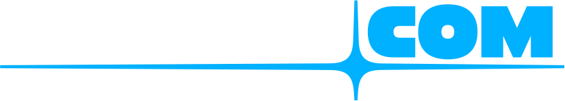 Stores.com